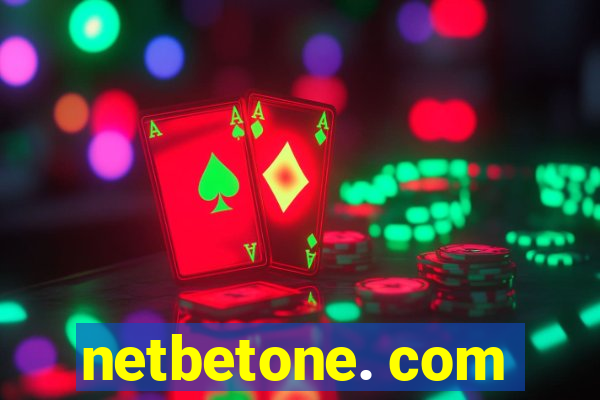 netbetone. com