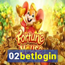 02betlogin