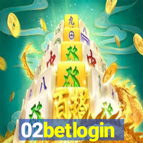 02betlogin