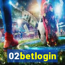 02betlogin