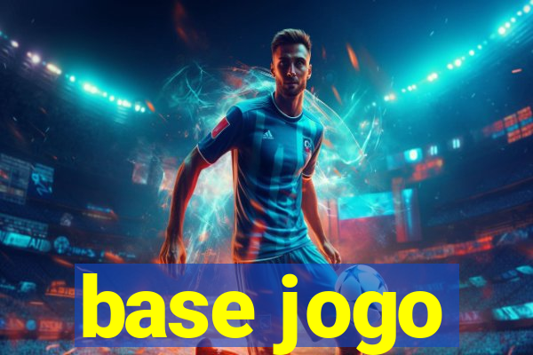 base jogo