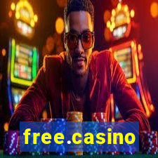 free.casino