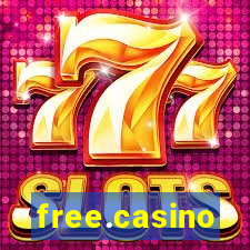 free.casino