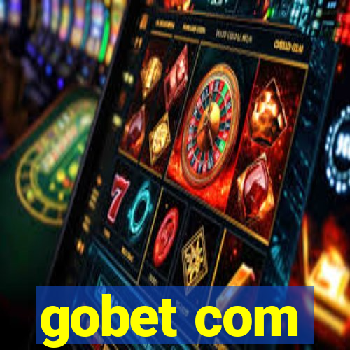 gobet com