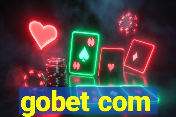 gobet com