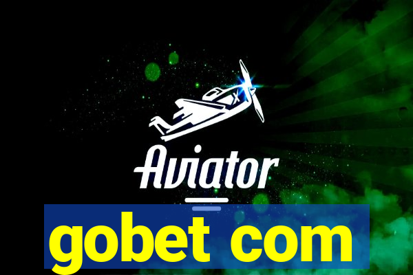 gobet com