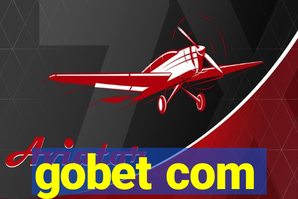 gobet com