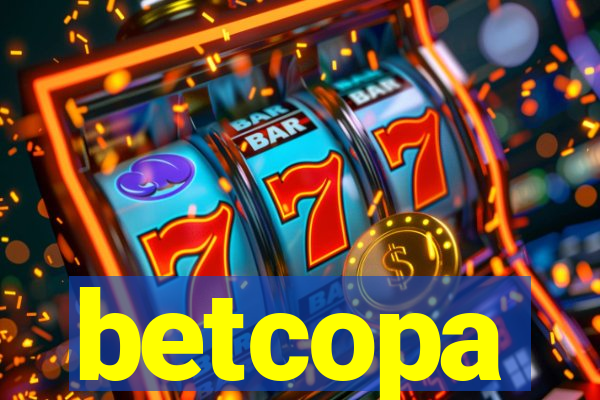 betcopa