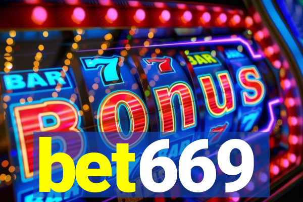 bet669