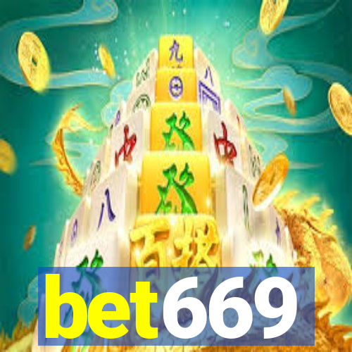 bet669