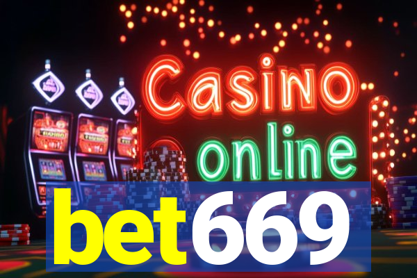 bet669