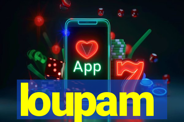 loupam