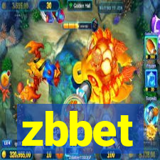 zbbet