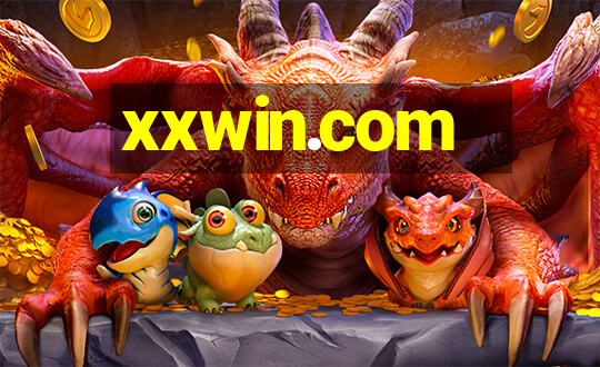 xxwin.com