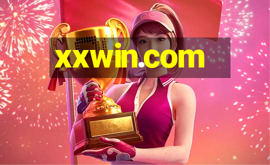 xxwin.com