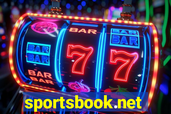 sportsbook.net