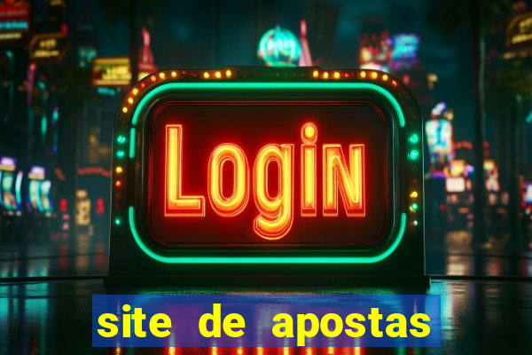 site de apostas fortune tiger