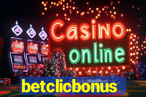 betclicbonus