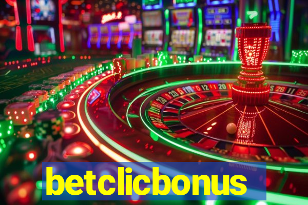 betclicbonus