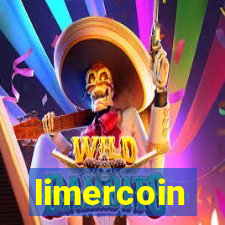 limercoin