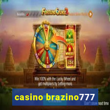 casino brazino777