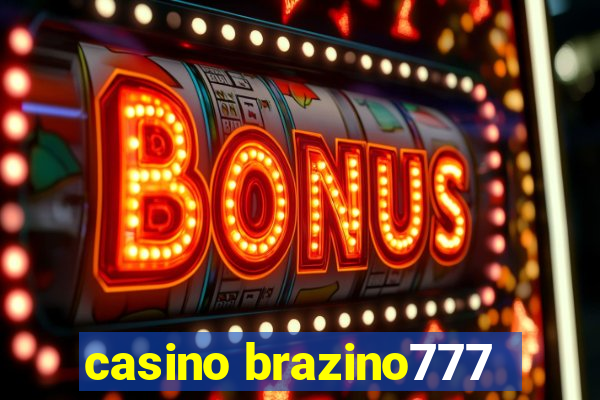 casino brazino777