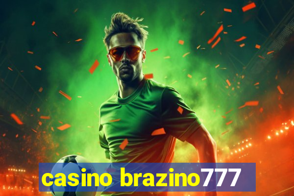 casino brazino777