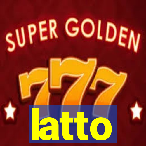 latto