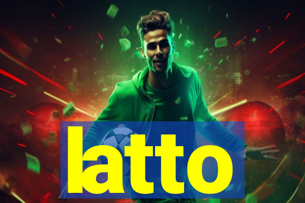 latto