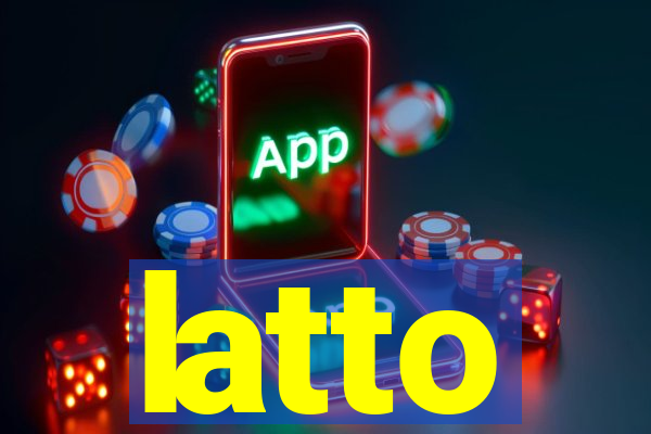 latto