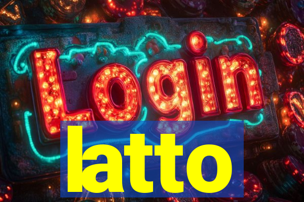 latto