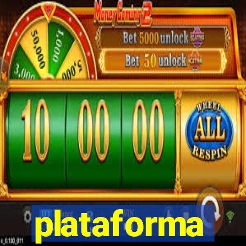 plataforma demonstra??o fortune tiger