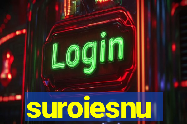 suroiesnu