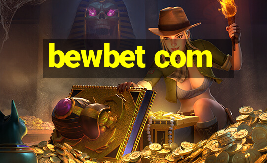 bewbet com