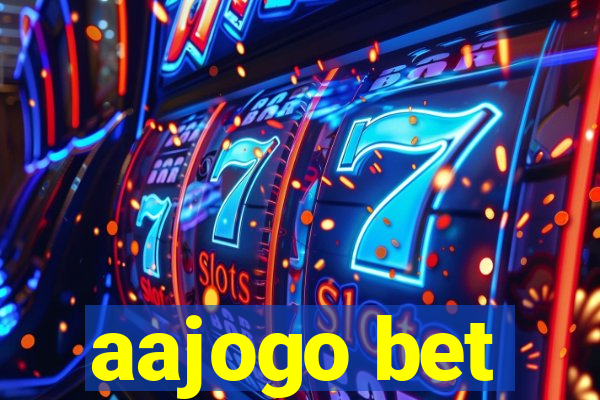 aajogo bet