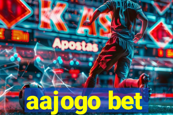 aajogo bet