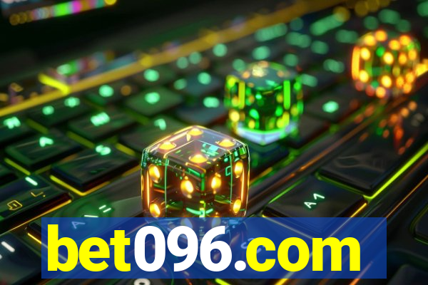 bet096.com