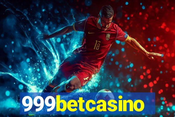 999betcasino