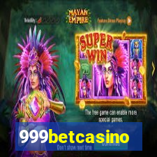 999betcasino