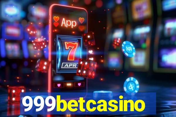 999betcasino