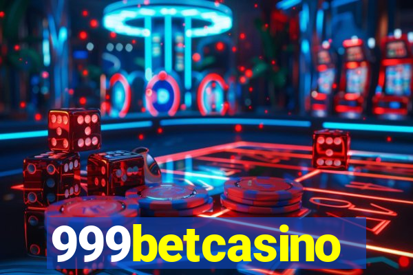 999betcasino