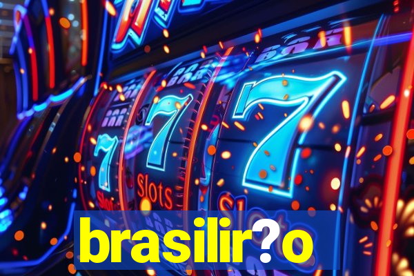 brasilir?o