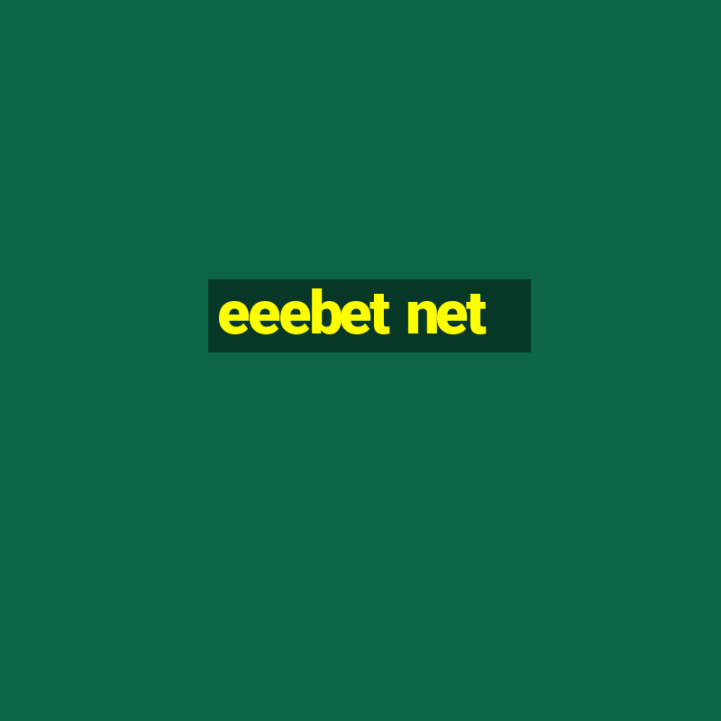 eeebet net