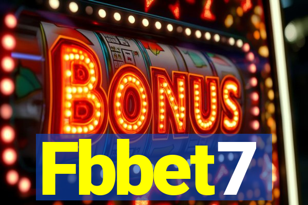 Fbbet7