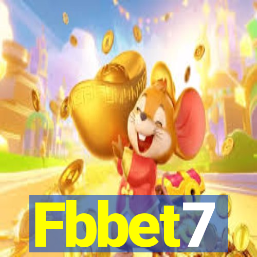 Fbbet7