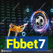 Fbbet7