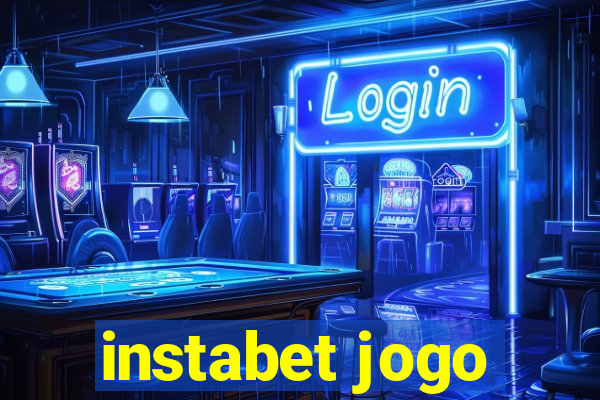 instabet jogo