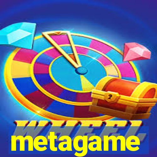 metagame