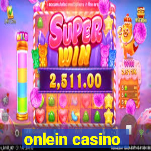 onlein casino