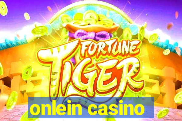 onlein casino